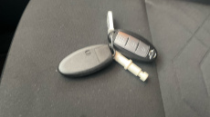 Nissan Juke 1.0 DiG-T 114 Tekna 5dr Petrol Hatchback